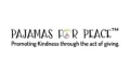 Pajamas for Peace Coupons