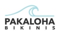 Pakaloha Maui Coupons