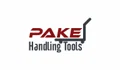 Pake Handling Tools Coupons