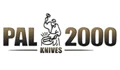 Pal2000Knives Coupons