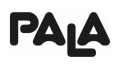 Pala Eyewear Coupons