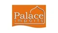 Palace Imports Coupons