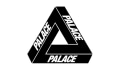 Palace Skateboards Coupons