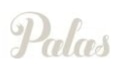 Palas Jewelry Coupons