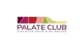 Palate Club Coupons