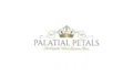 Palatial Petals Coupons