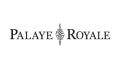 Palaye Royale Coupons