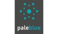 Pale Blue Earth Coupons