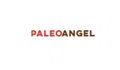 Paleo Angel Coupons