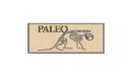 Paleo Enterprises Coupons