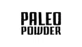 Paleo Powder Seasoning Coupons