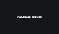 Palermo House Coupons