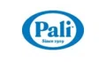 Pali Designs Coupons