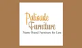 Palisade Furniture Coupons