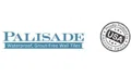 Palisade Waterproof Coupons