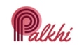 Palkhi Coupons