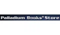 Palladium Books Coupons