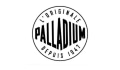 Palladium Boots Coupons