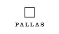 Pallas Textiles Coupons