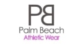 Palm Beach Athletic Wear Coupons