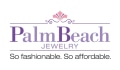 PalmBeach Jewelry Coupons