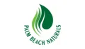 Palm Beach Naturals Coupons