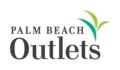 Palm Beach Outlets Coupons