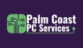 Palm Coast PC Services Coupons