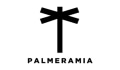 PalmEraMia Coupons