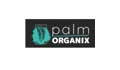 Palm Organix Coupons