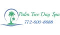 Palm Tree Day Spa Coupons