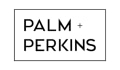 Palm and Perkins Coupons