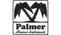 Palmer Coupons