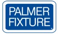 Palmer Fixture Coupons