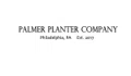 Palmer Planter Company Coupons