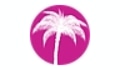 Palmera Beachwear Coupons