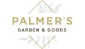 Palmer's Garden Coupons