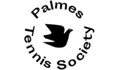 Palmes Tennis Society Coupons