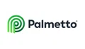 Palmetto Coupons