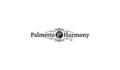 Palmetto Harmony Coupons