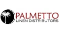 Palmetto Linen Coupons