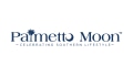 Palmetto Moon Coupons