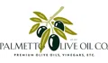 Palmetto Olive Oil Coupons