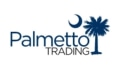 Palmetto Trading Coupons