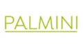 Palmini Coupons