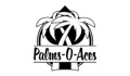 Palms-O-Aces Coupons