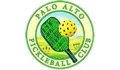 Palo Alto Pickleball Club Coupons