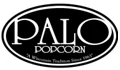 Palo Popcorn Coupons