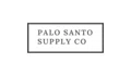 Palo Santo Supply Co. Coupons