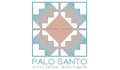 Palo Santo Wellness Boutique Coupons